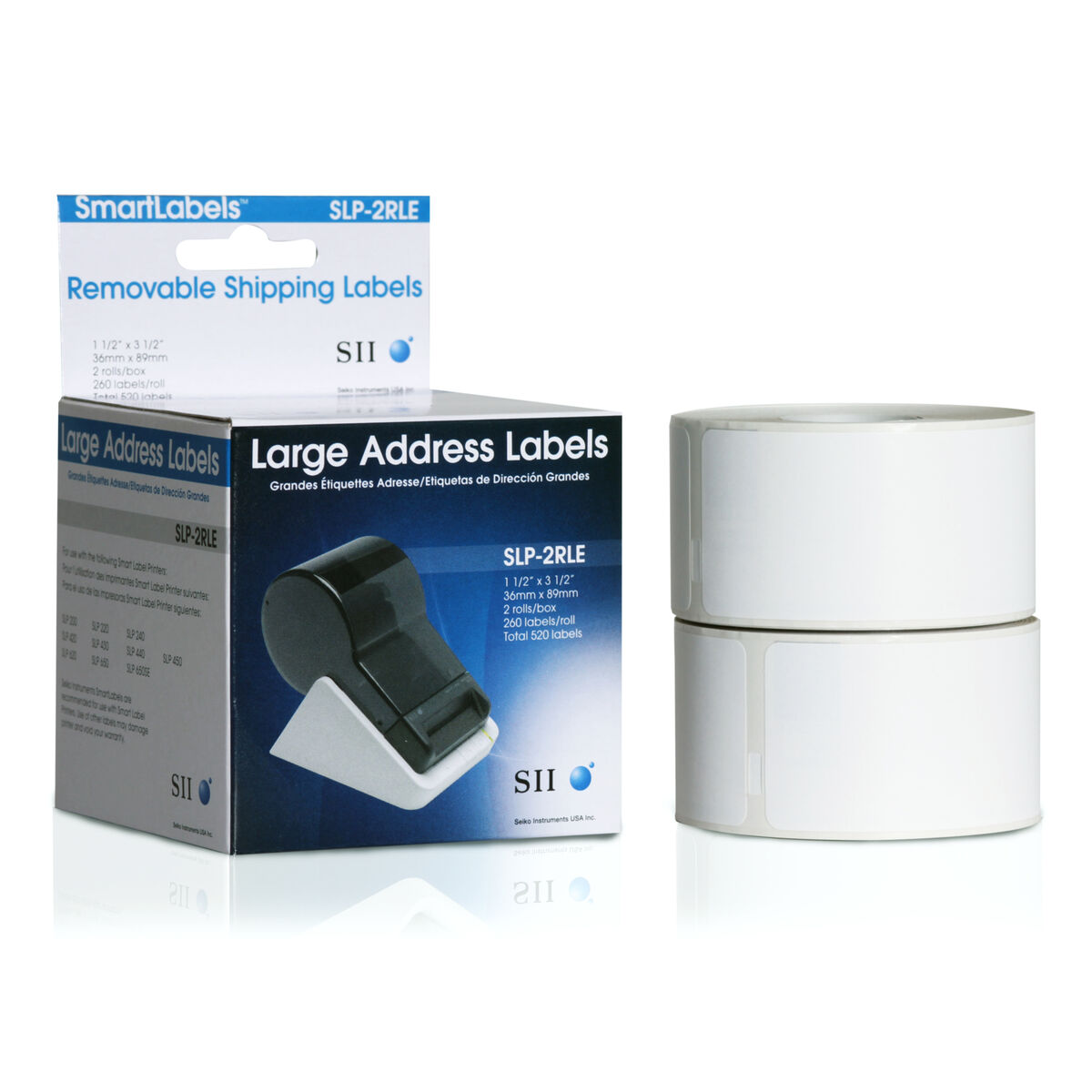 product img