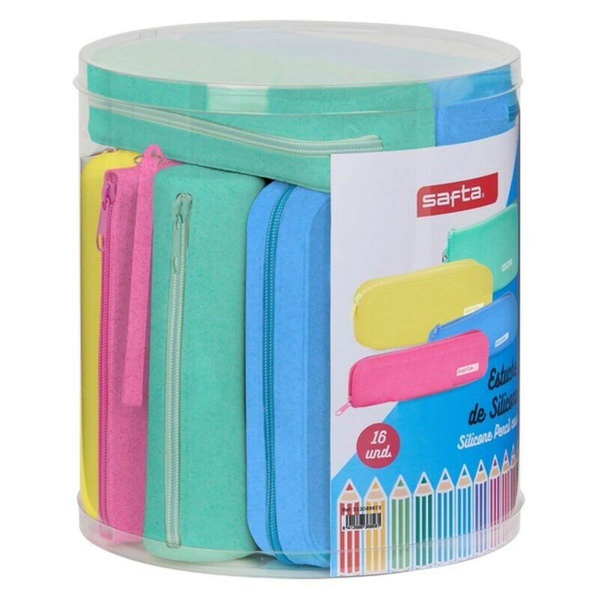 product img