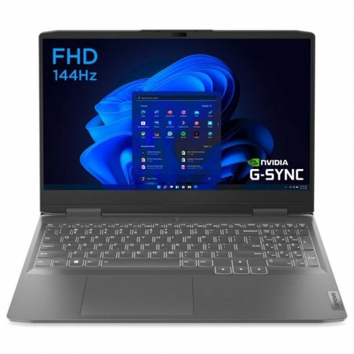 product img