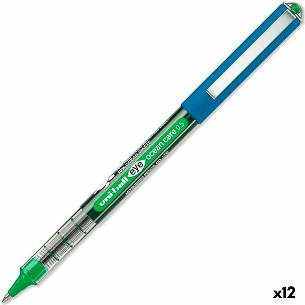 product img
