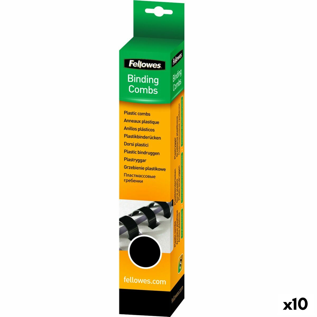 product img