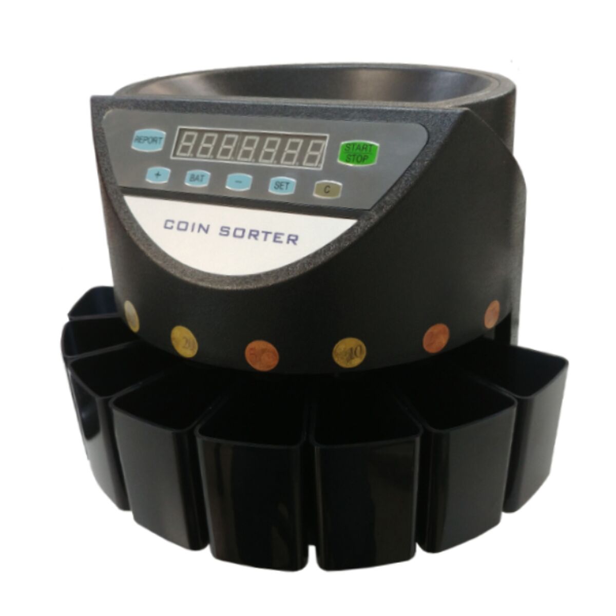 product img