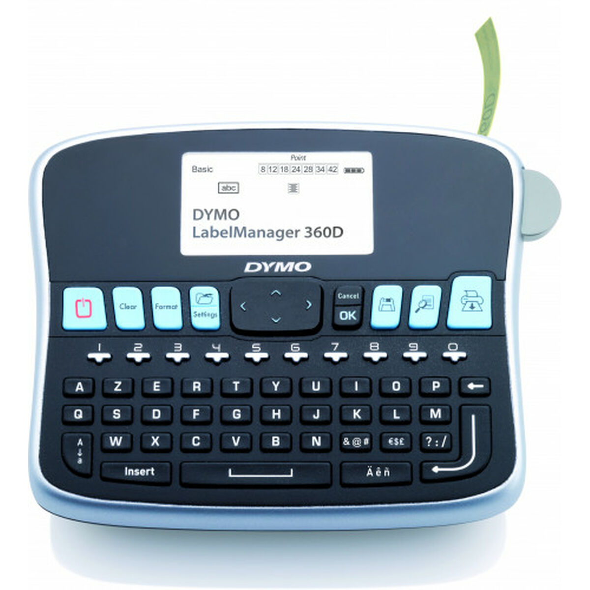 product img