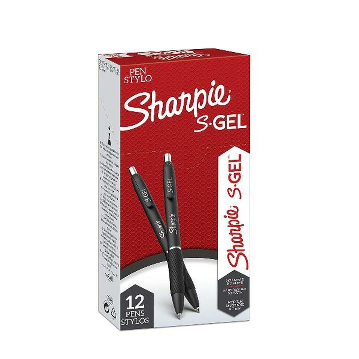 product img