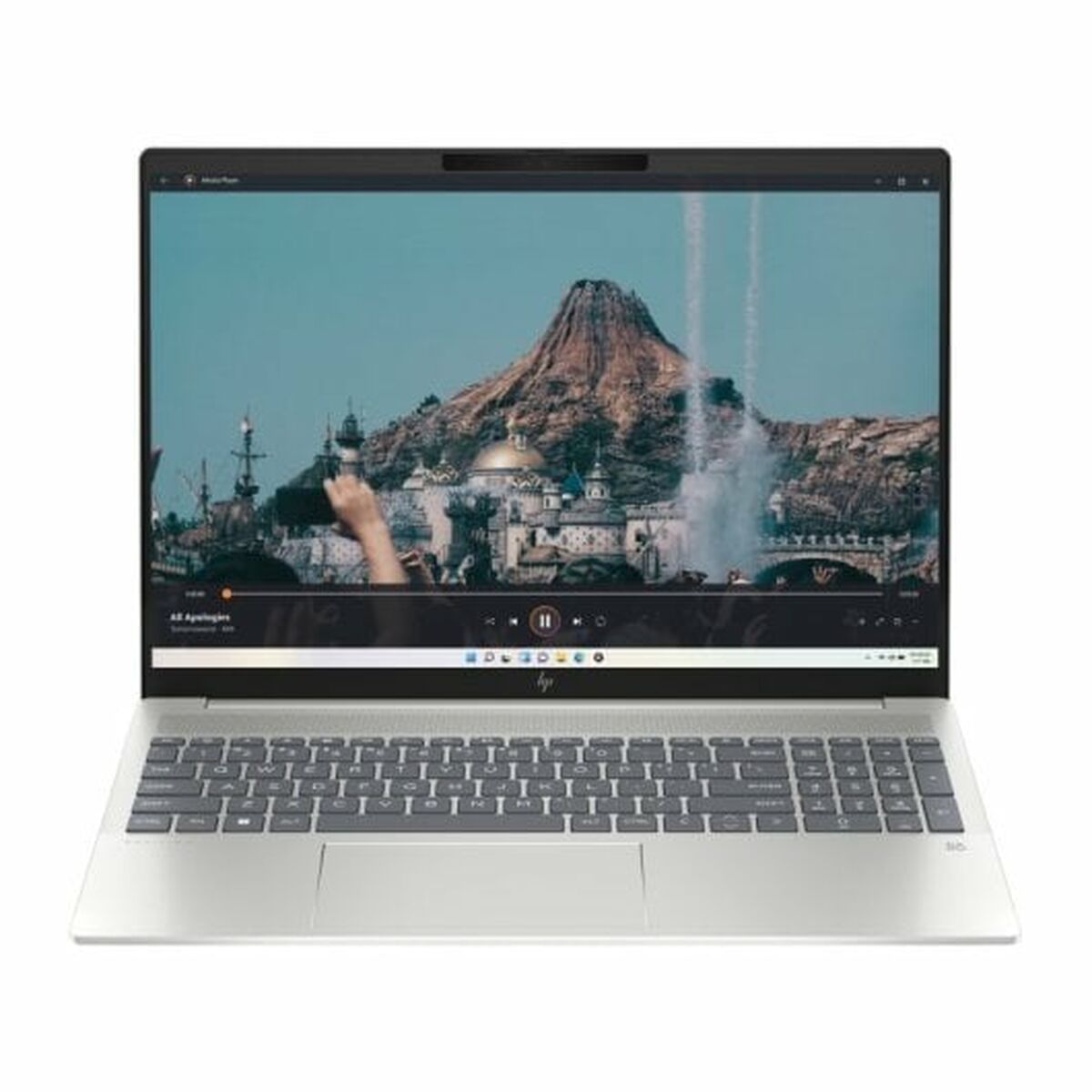 product img