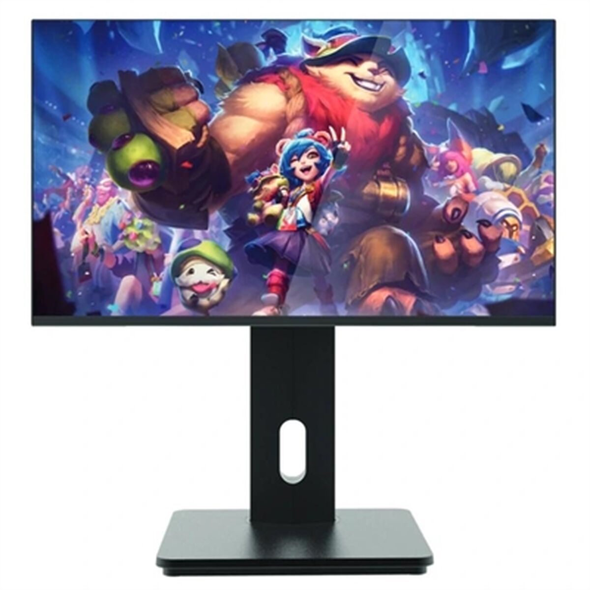 product img