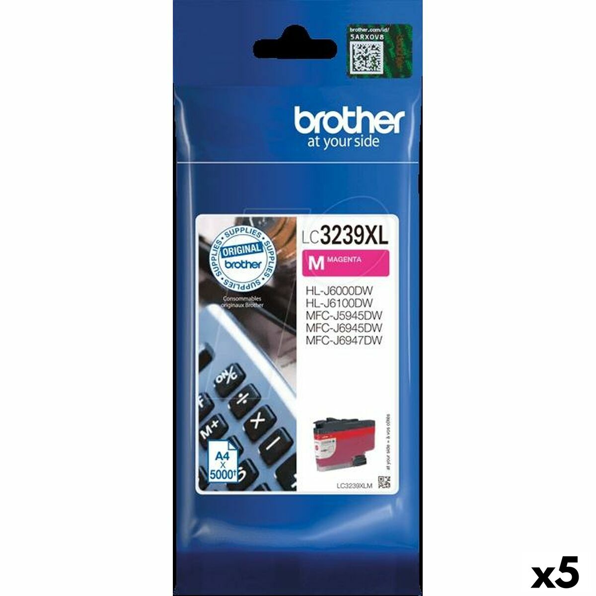 product img