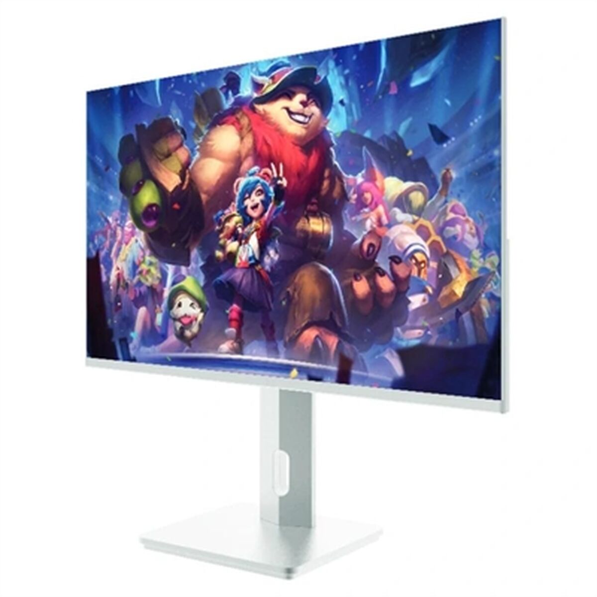 product img