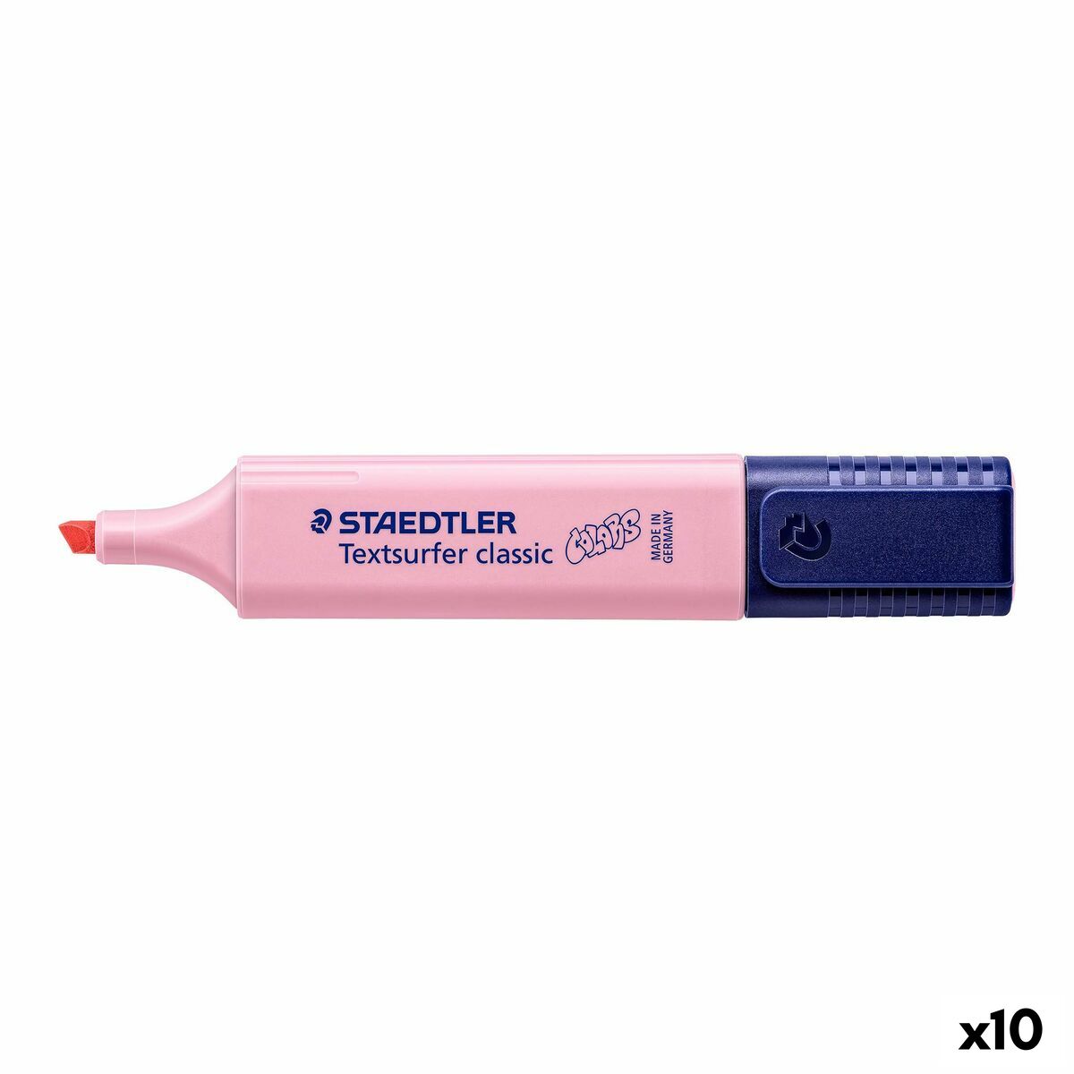 product img