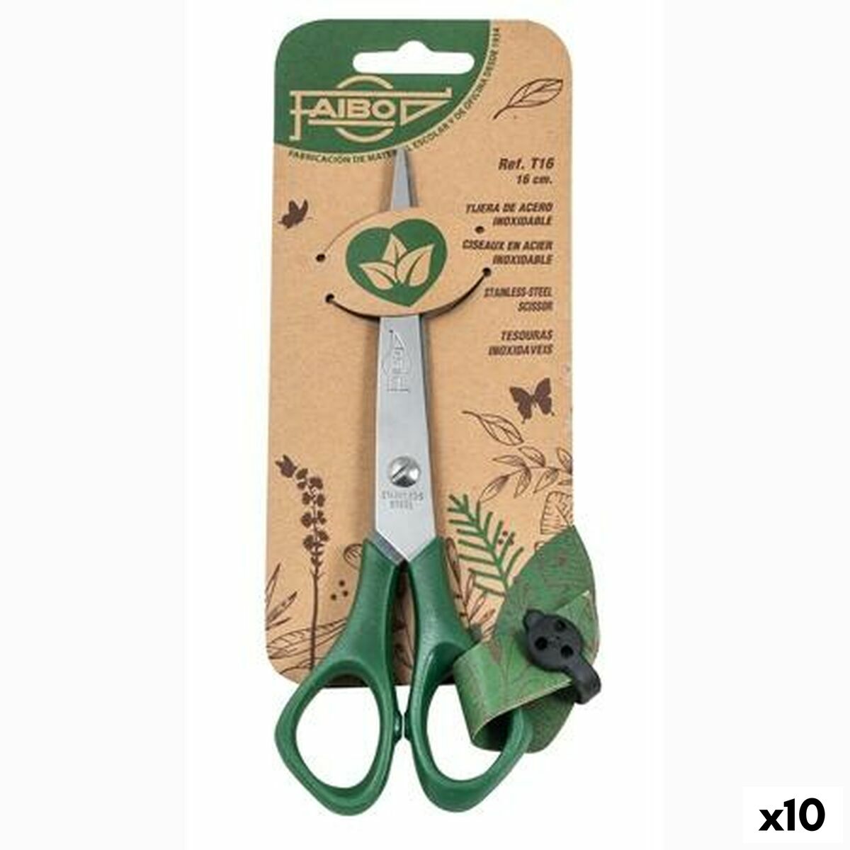 product img