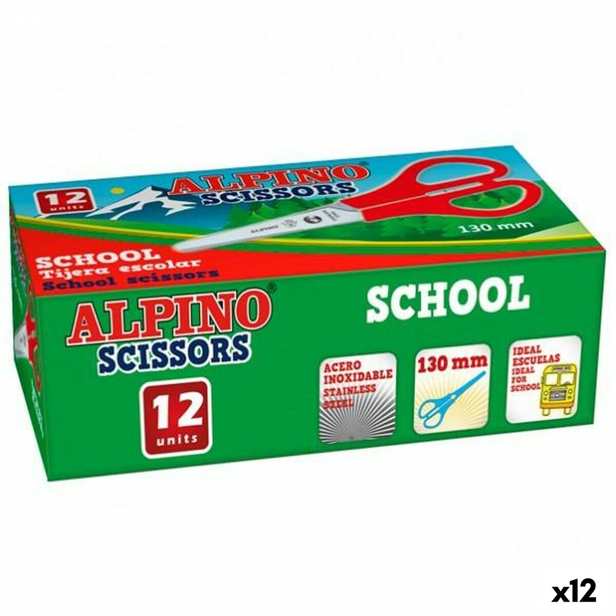 product img