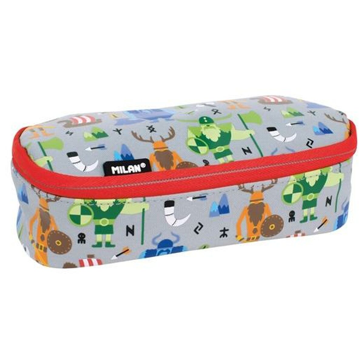 product img