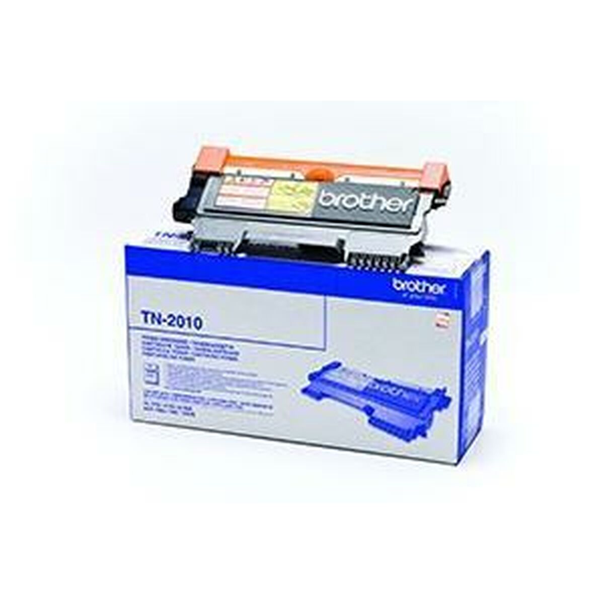 product img
