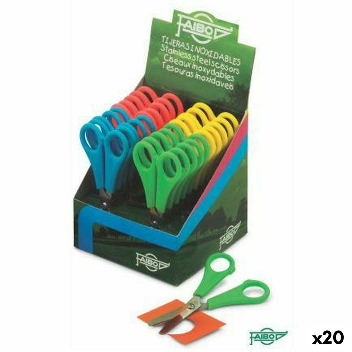 product img