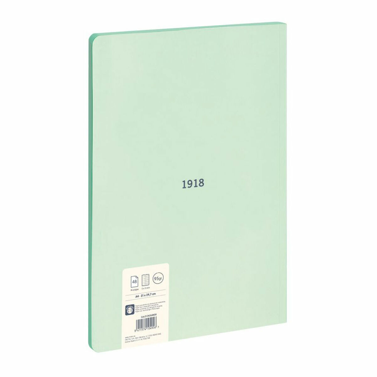 product img