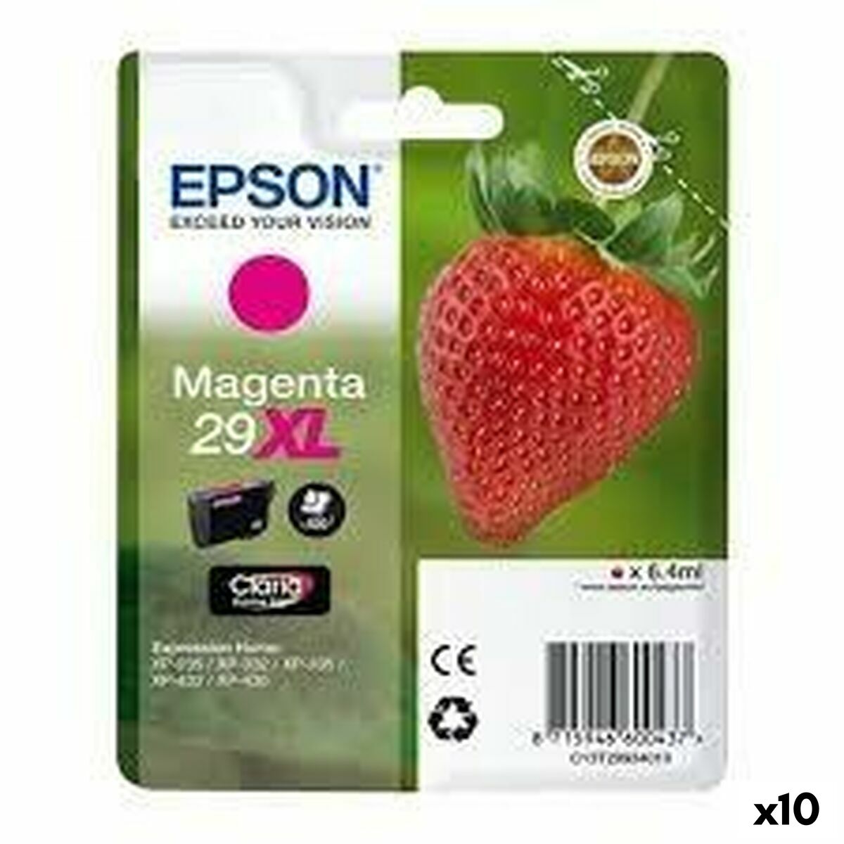 product img