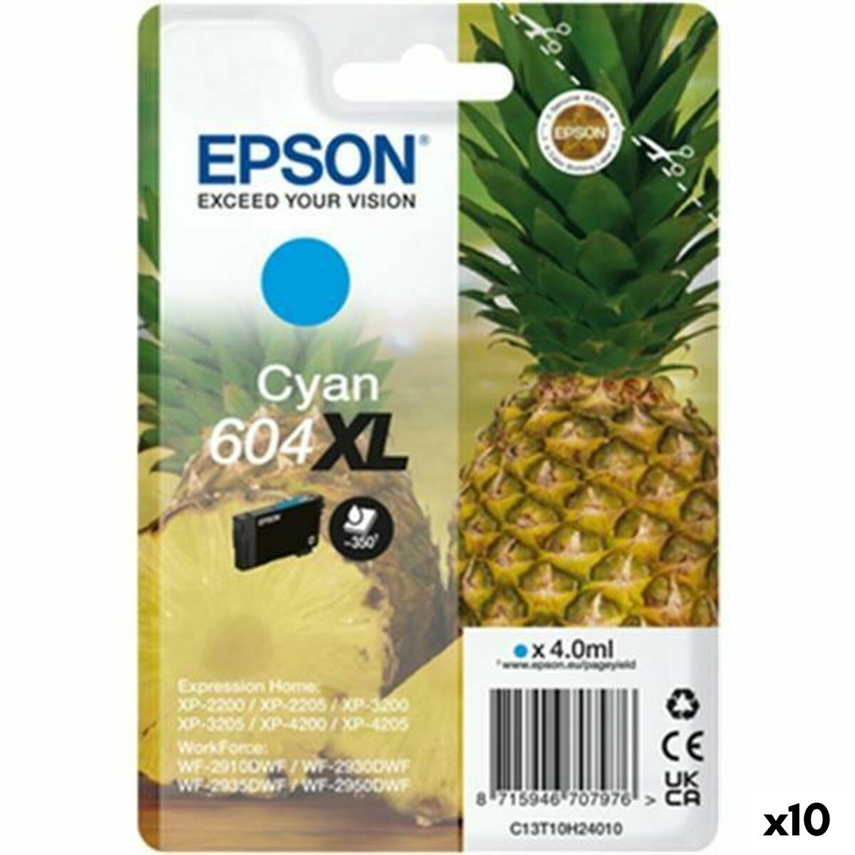 product img