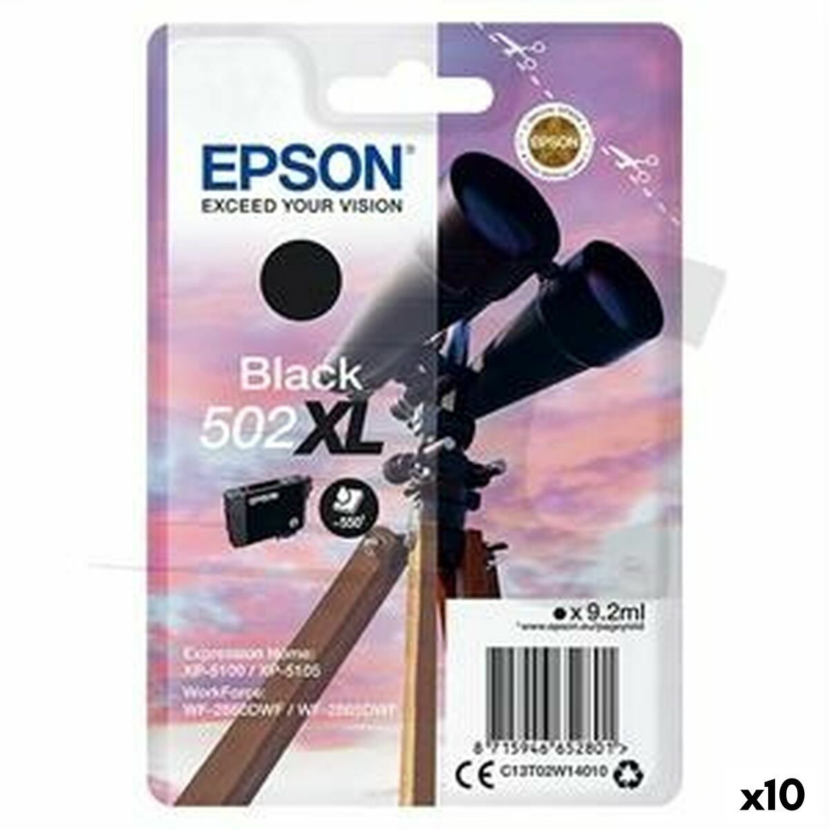 product img