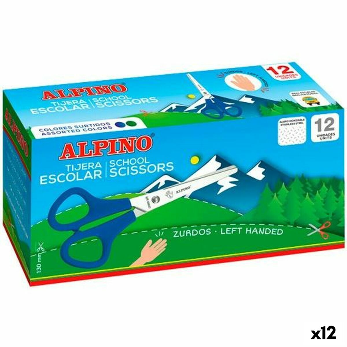 product img