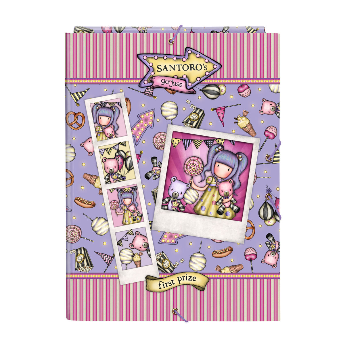 product img