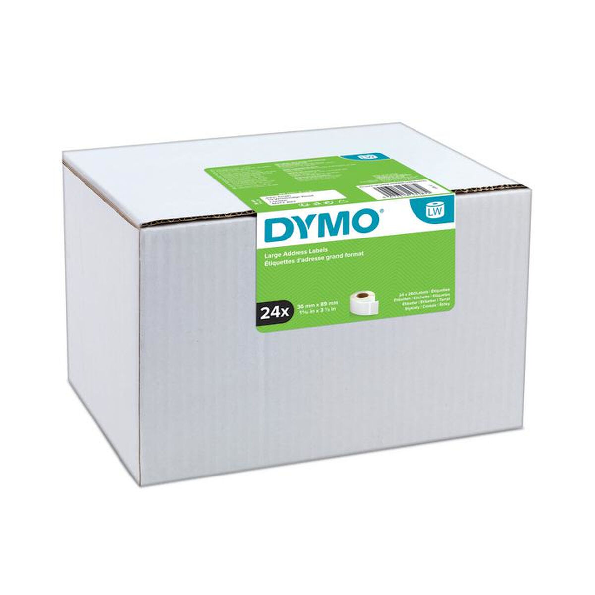 product img
