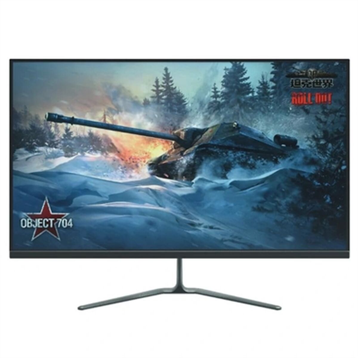 product img