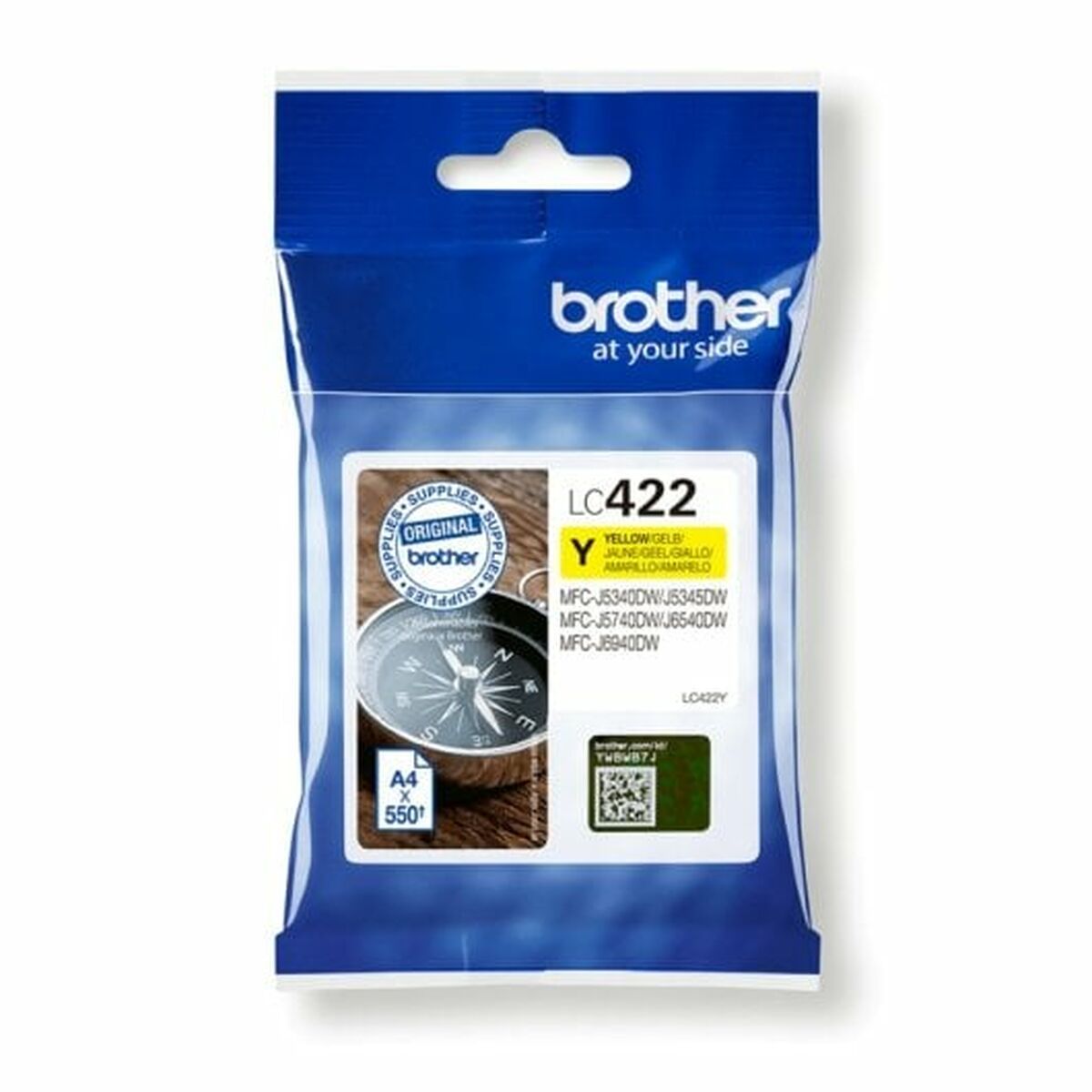 product img