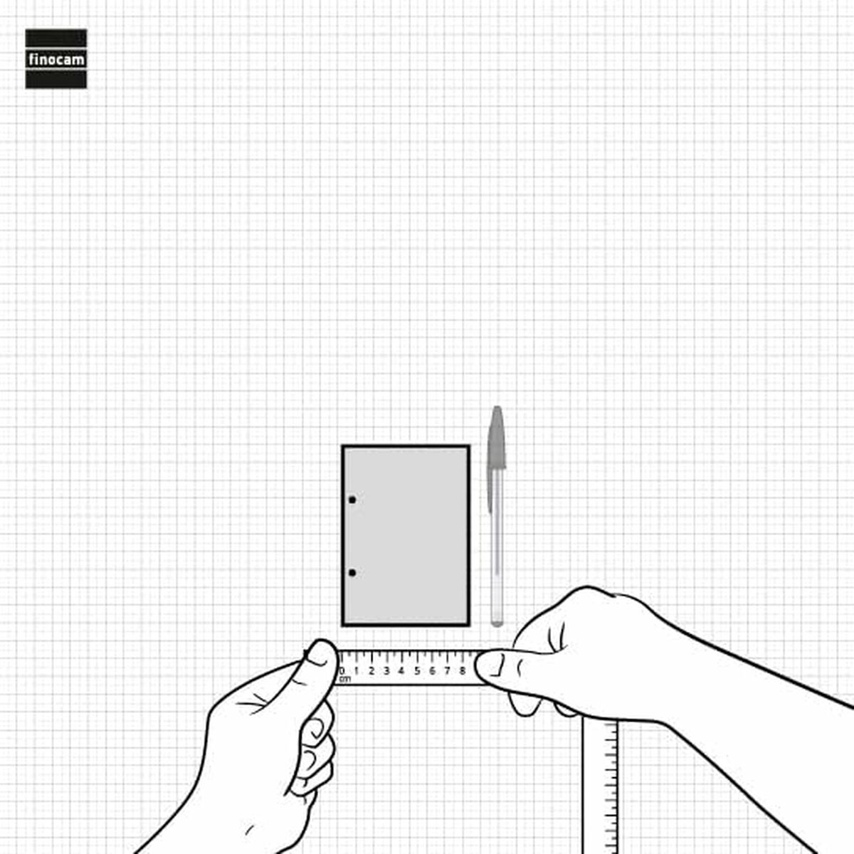 product img