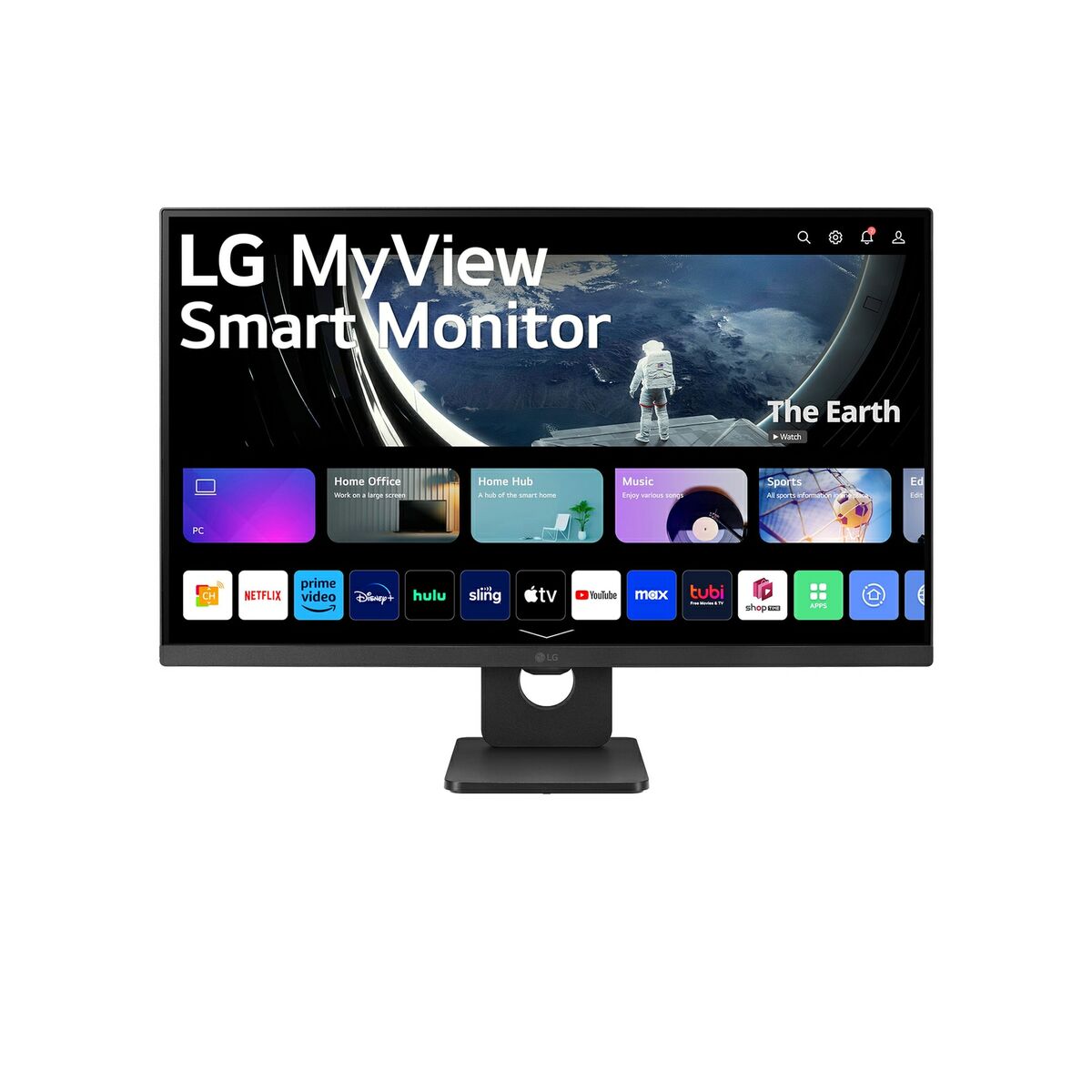 product img