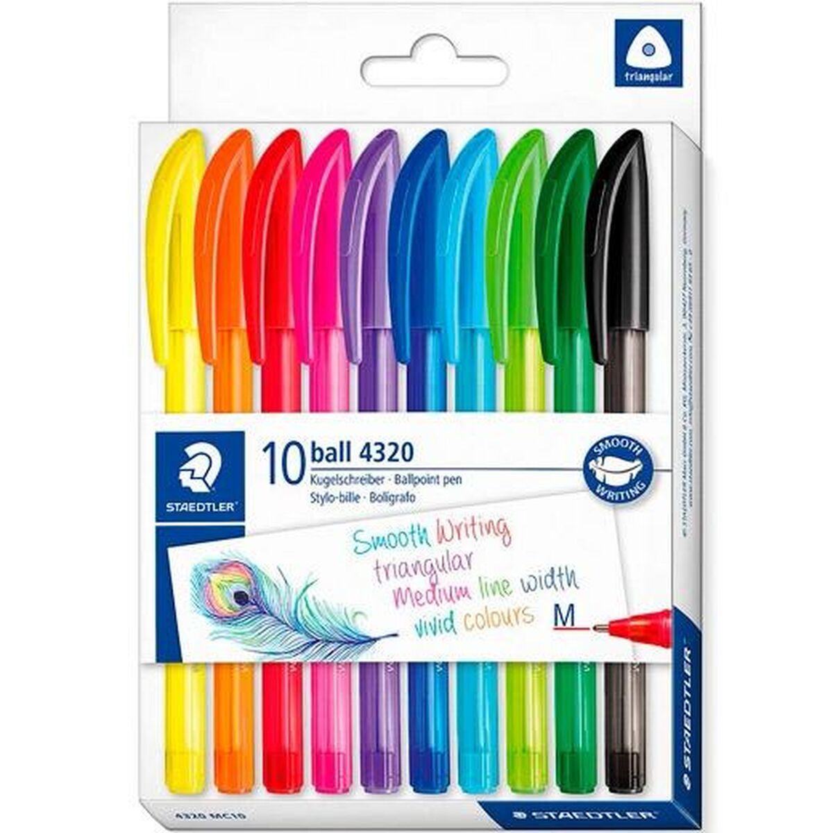 product img