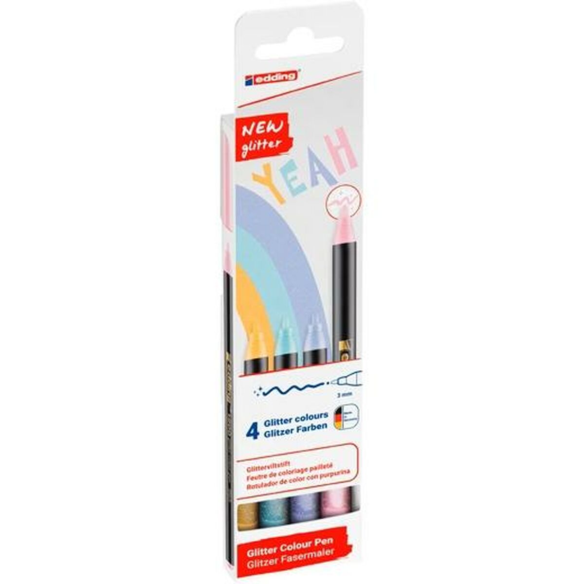 product img
