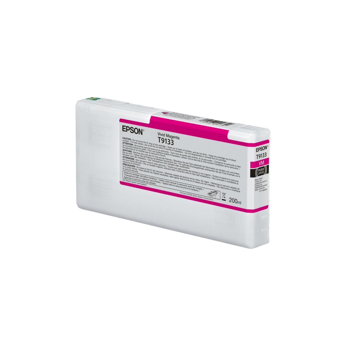 product img