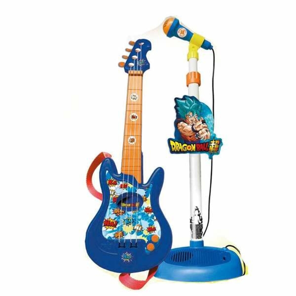 product img
