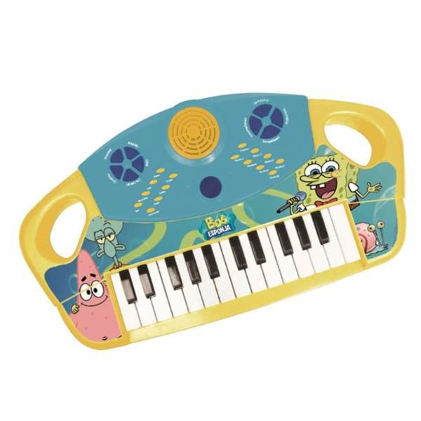product img