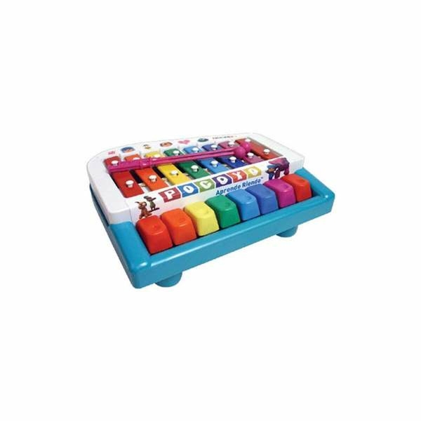 product img