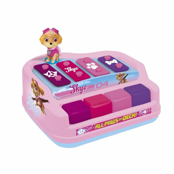 product img