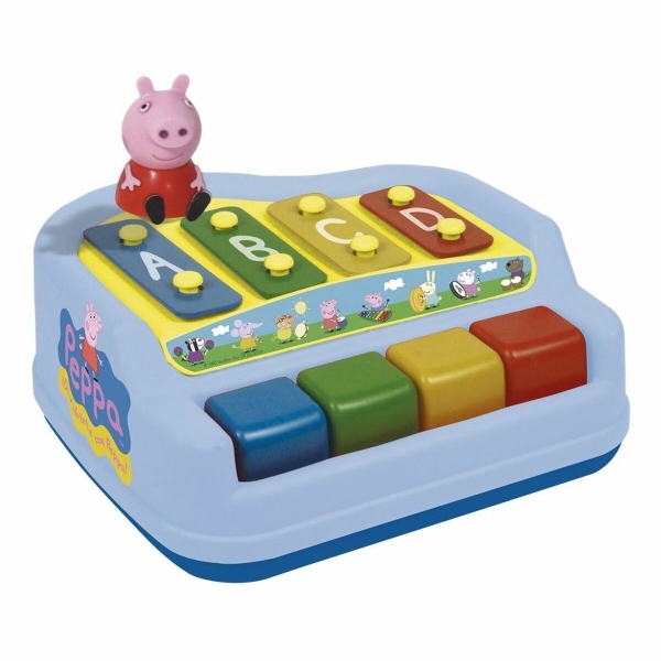 product img
