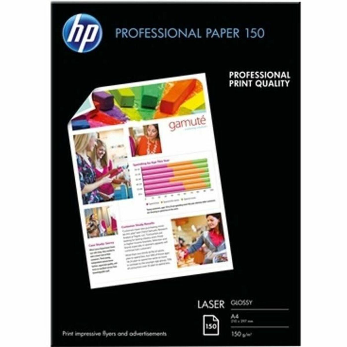 product img