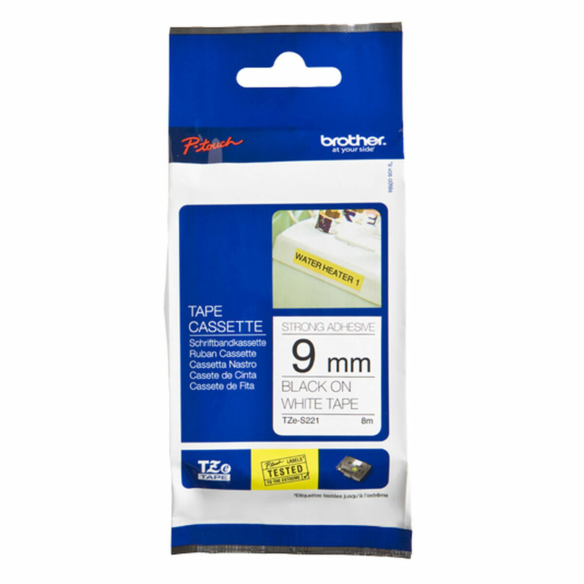 product img