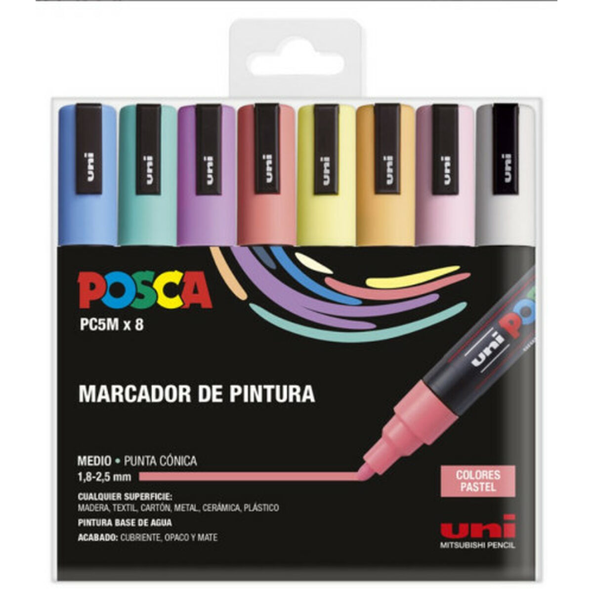 product img