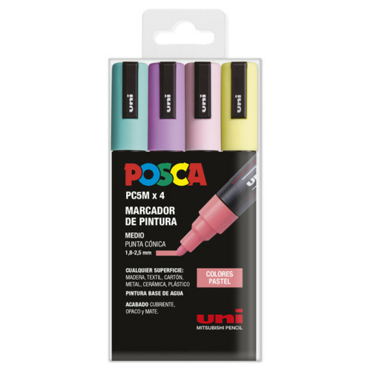 product img