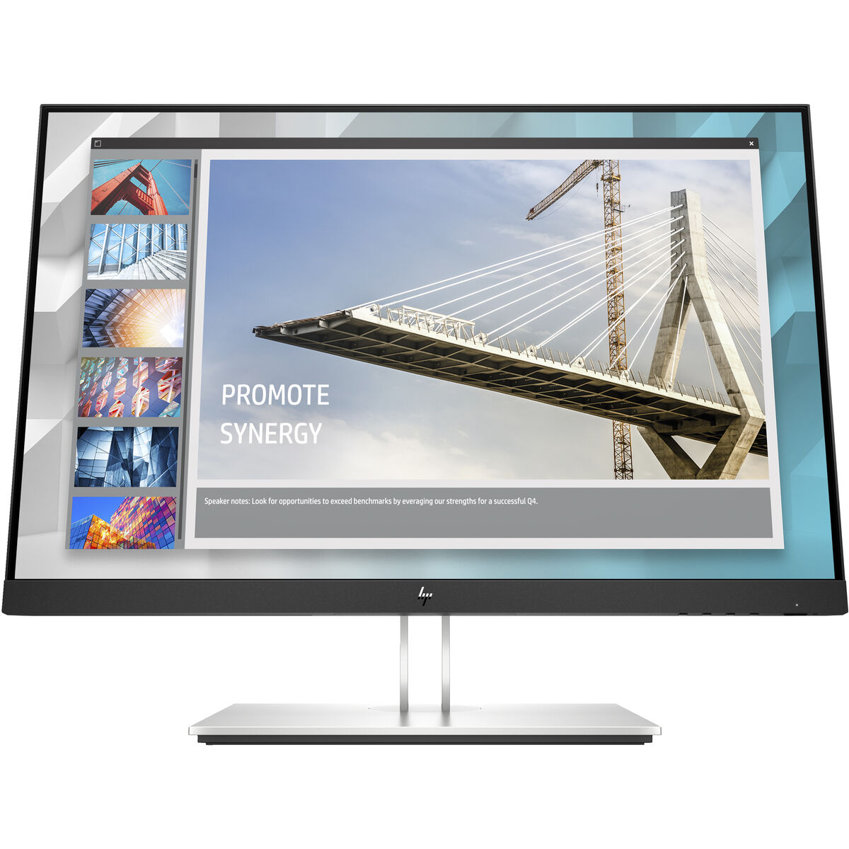 product img