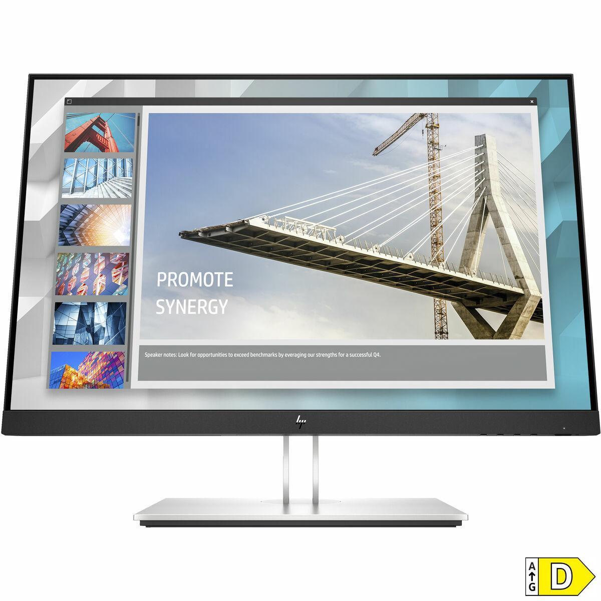 product img