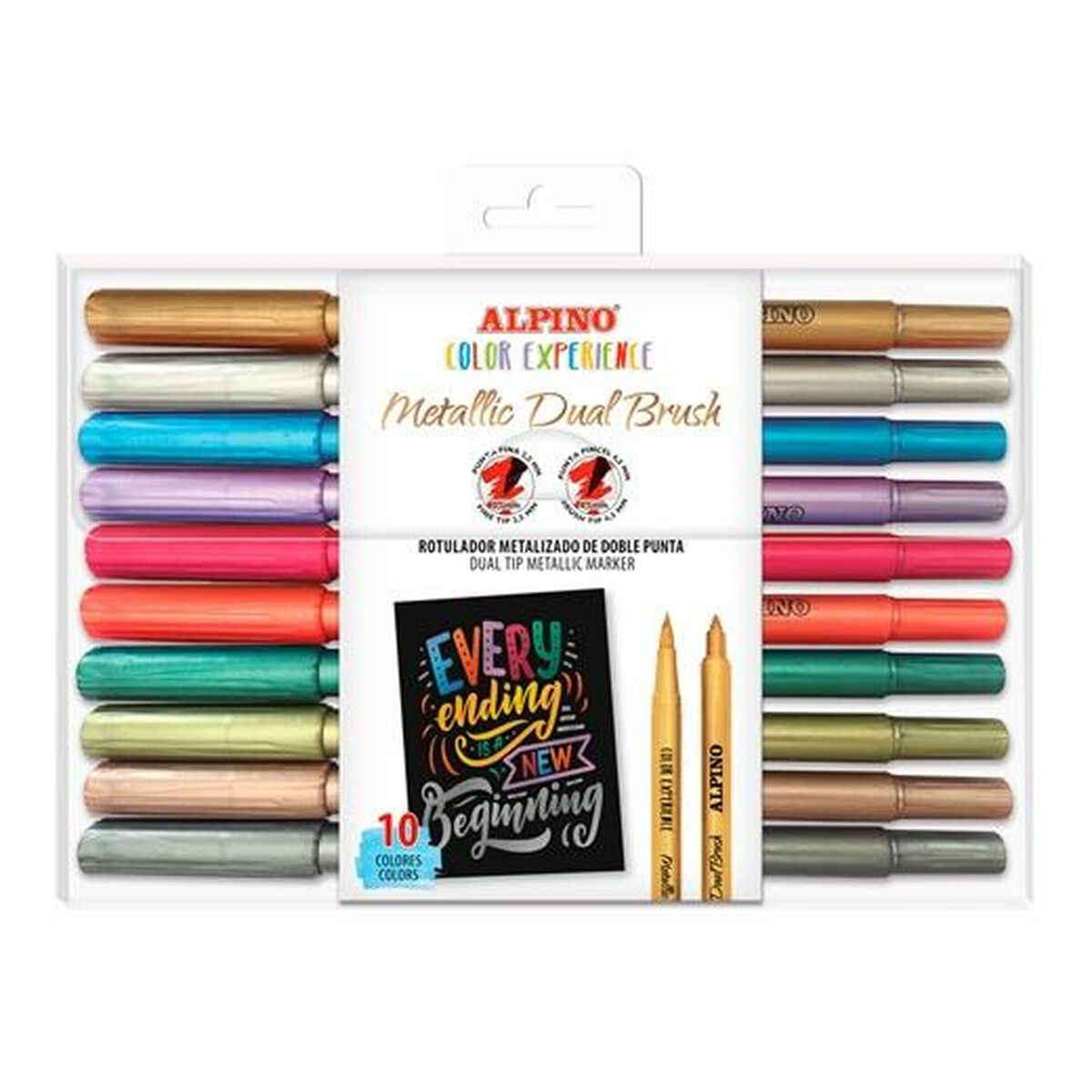product img