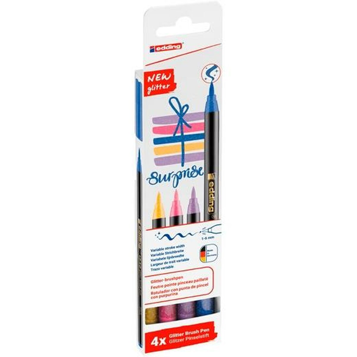 product img