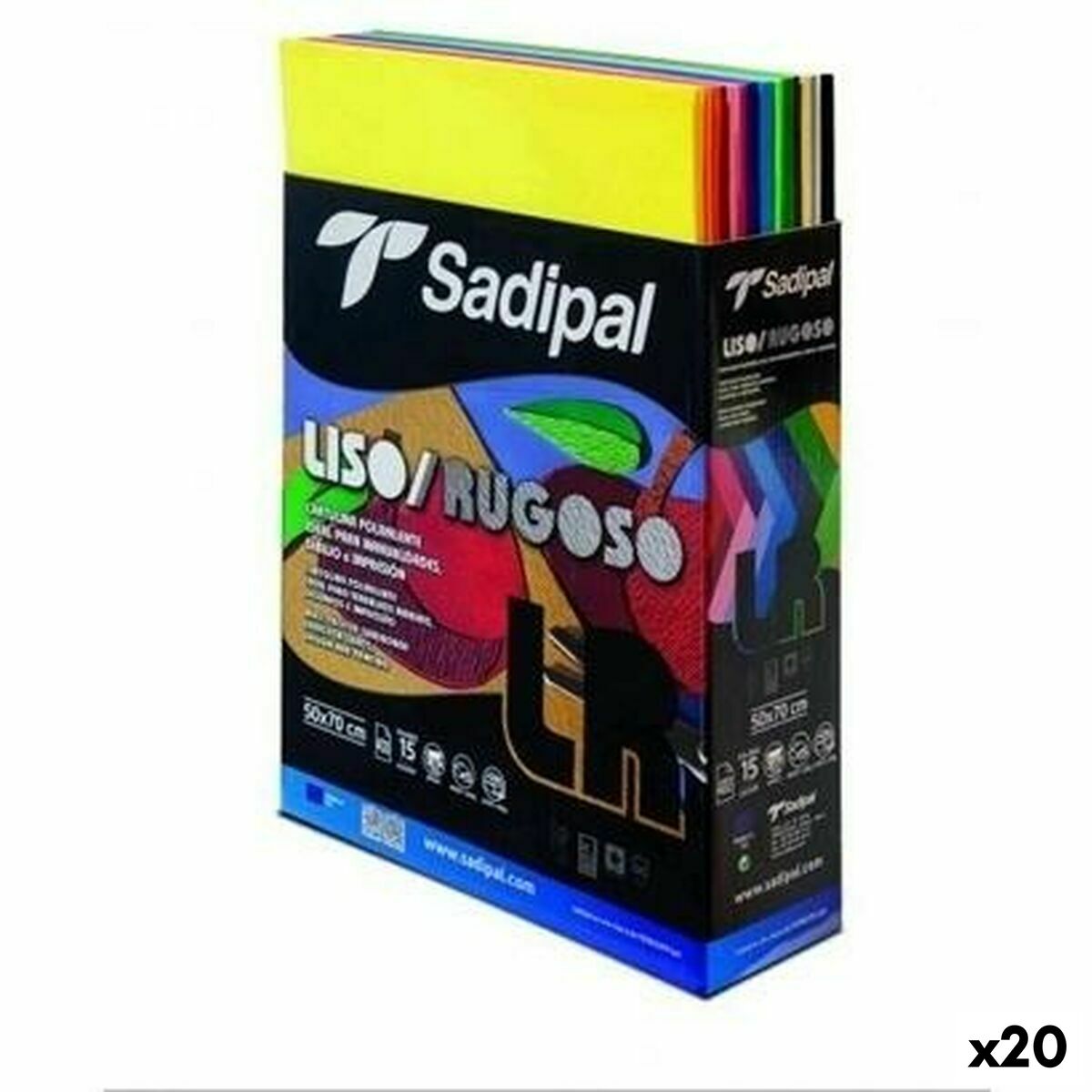 product img