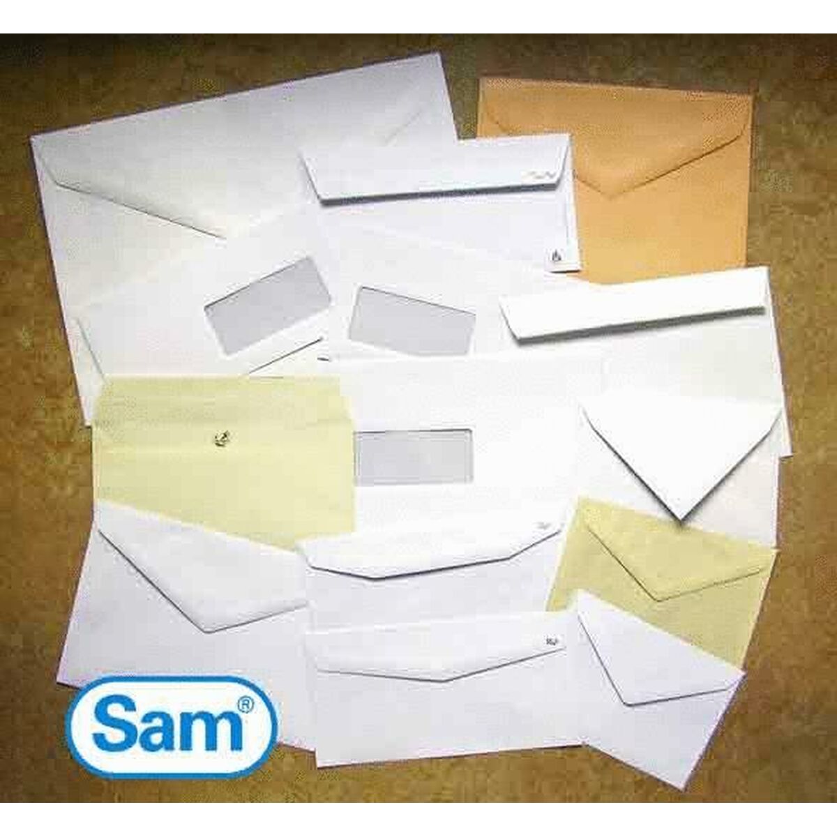 product img