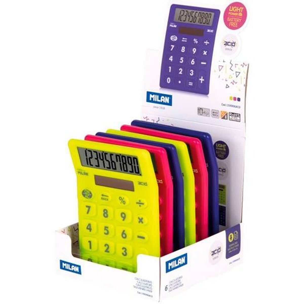 product img