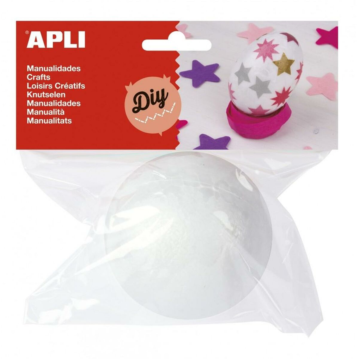 product img
