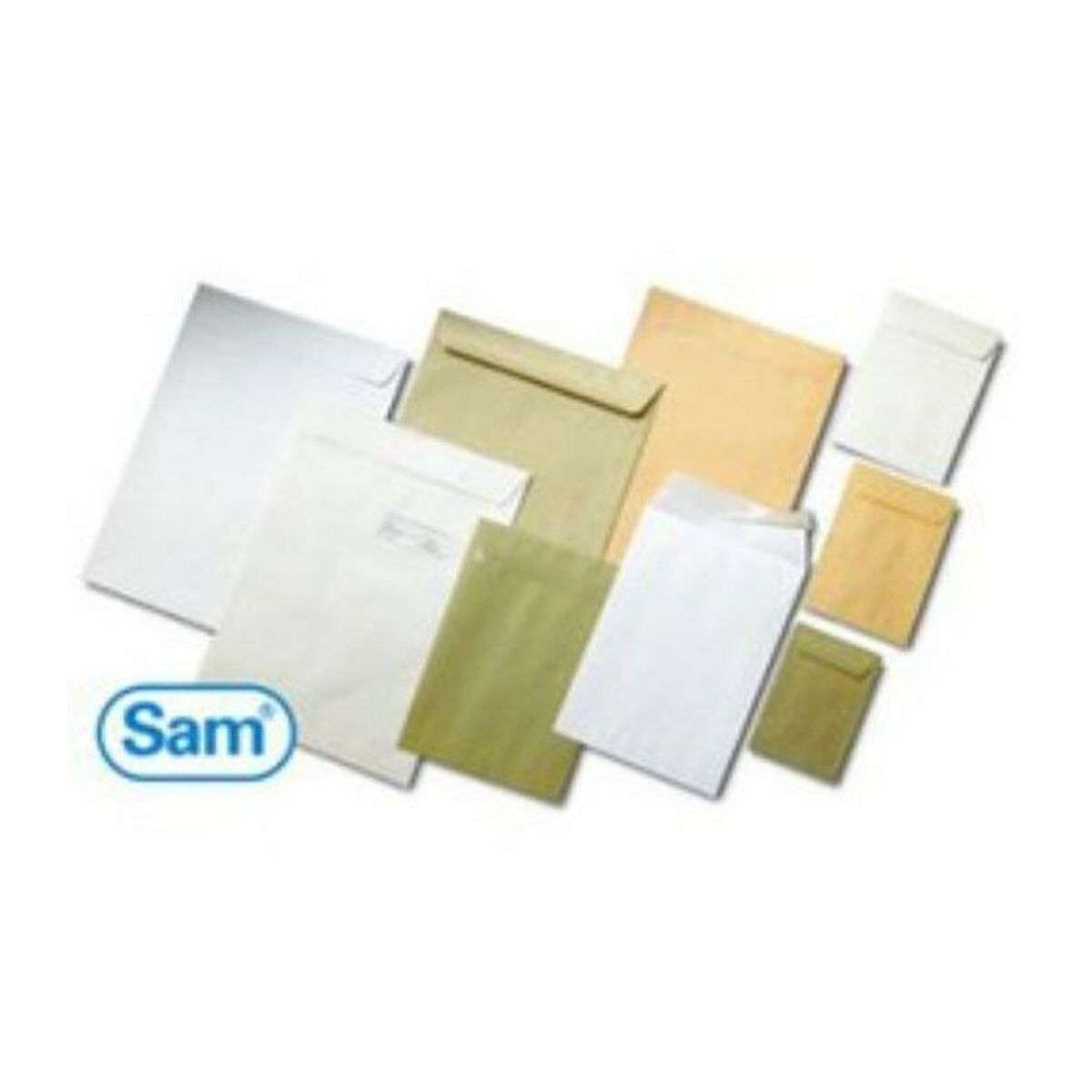 product img